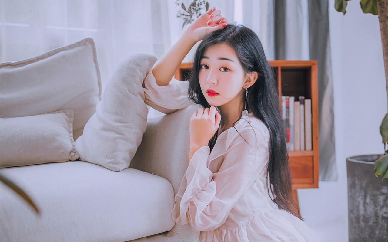 关山月、齐白石等艺术家300余件作品亮相广东美术馆